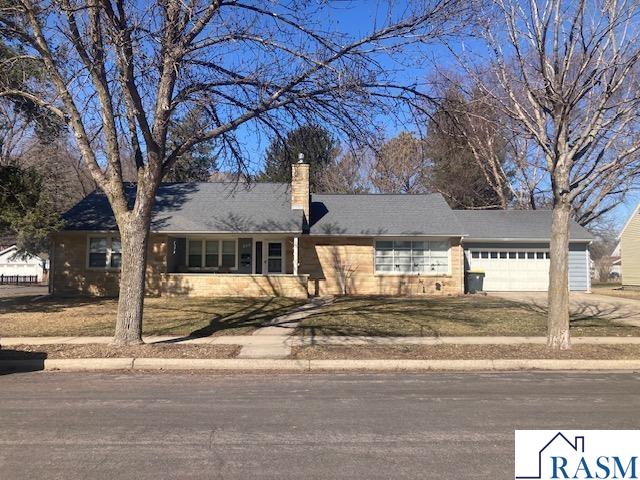 844 south Avenue North Mankato MN 56003 7039593 image1