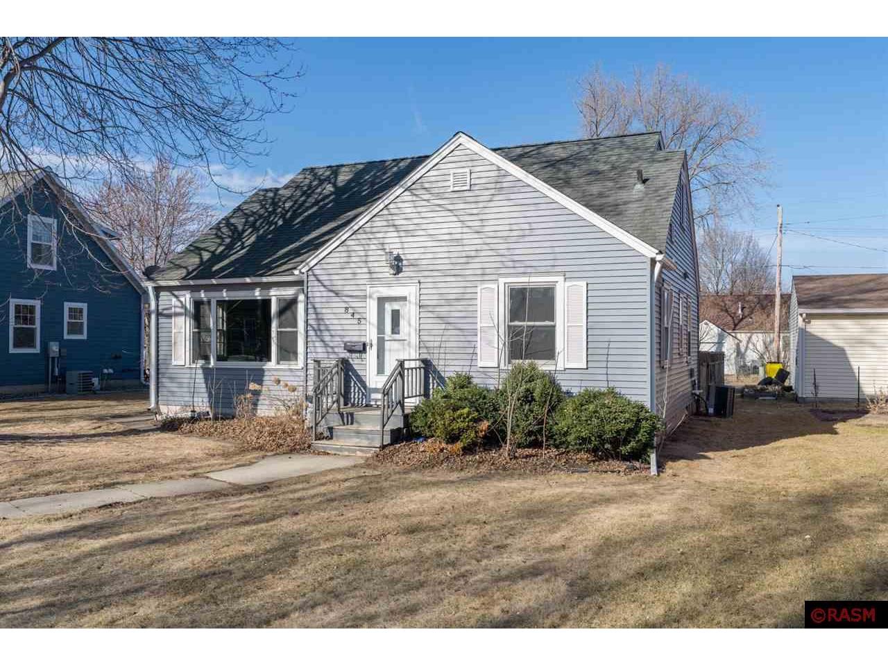 845 Lyndale Street North Mankato MN 56003 7036999 image1