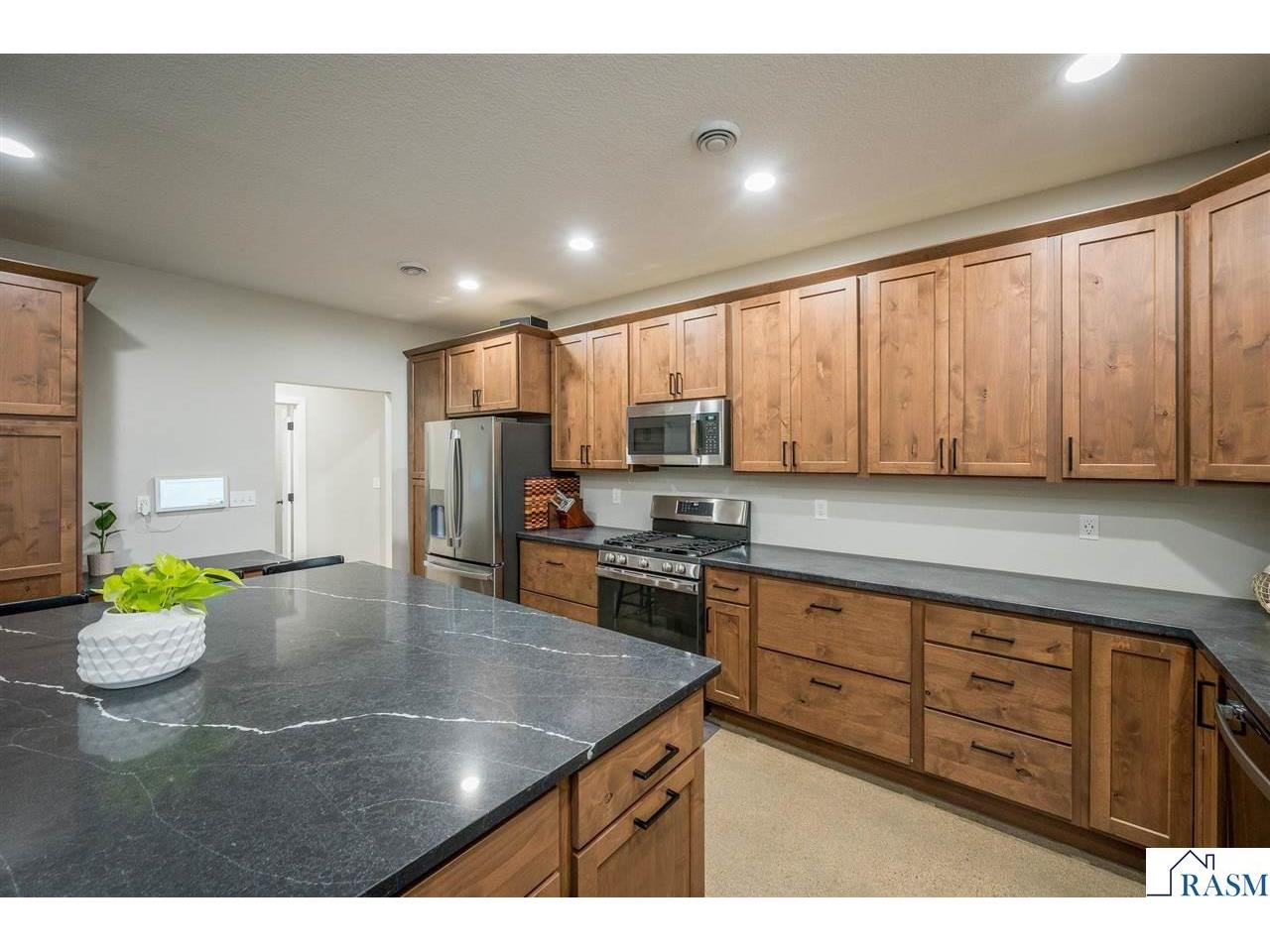 847 E judson fort Rd Lake Crystal MN 56055 7039004 image10