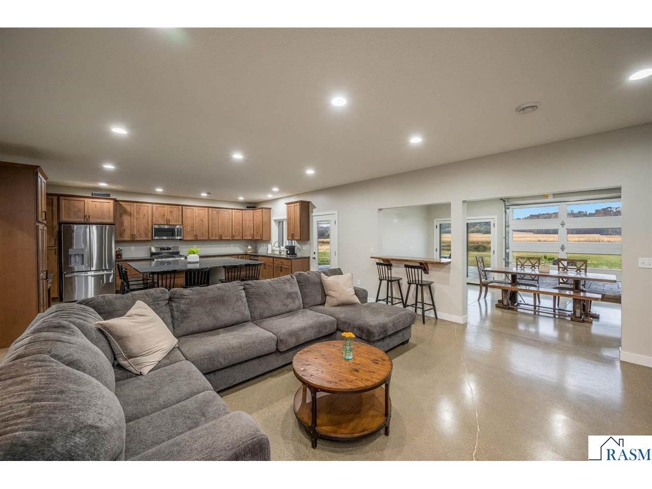 847 E judson fort Rd Lake Crystal MN 56055 7039004 image11