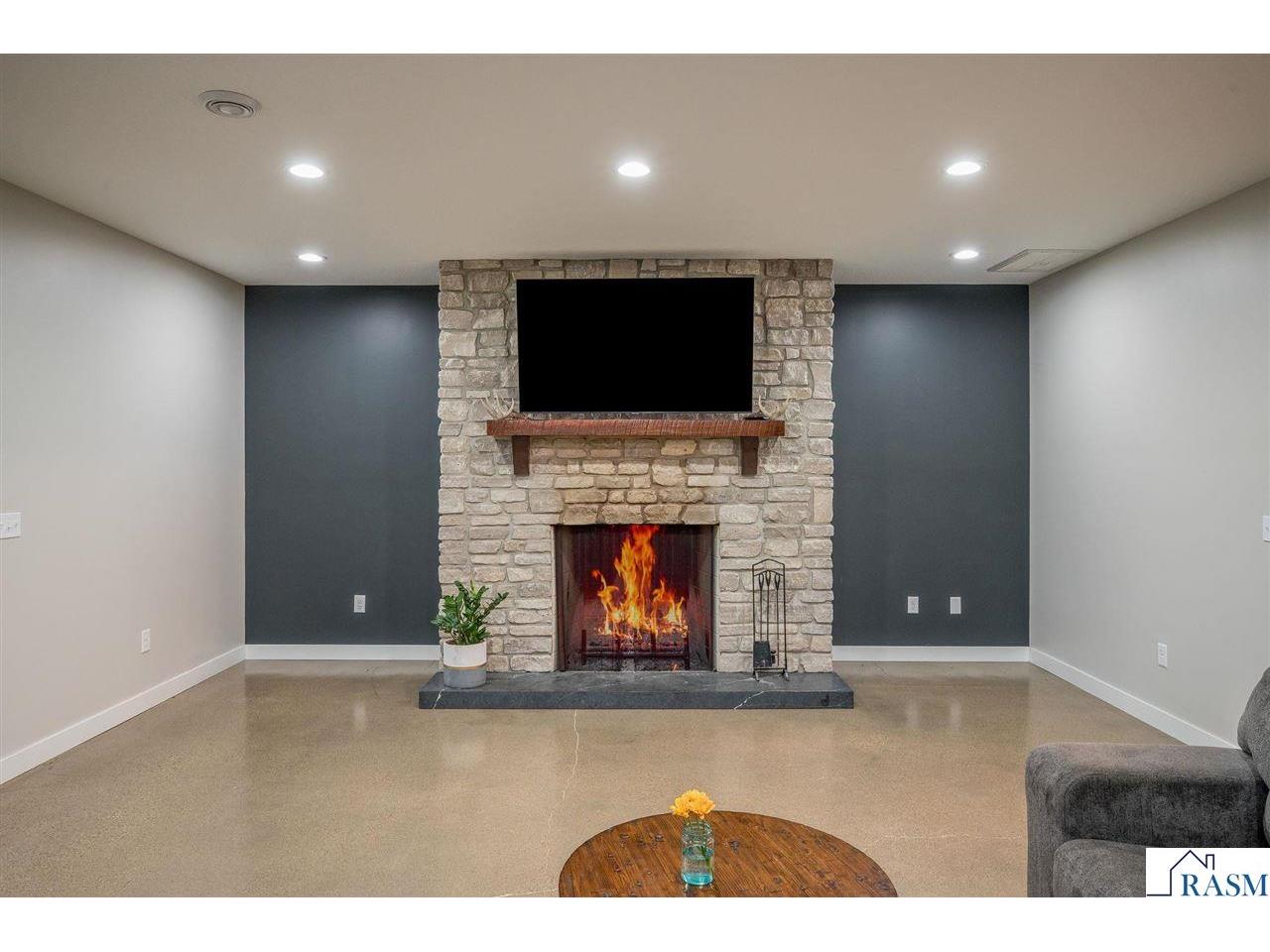 847 E judson fort Rd Lake Crystal MN 56055 7039004 image12