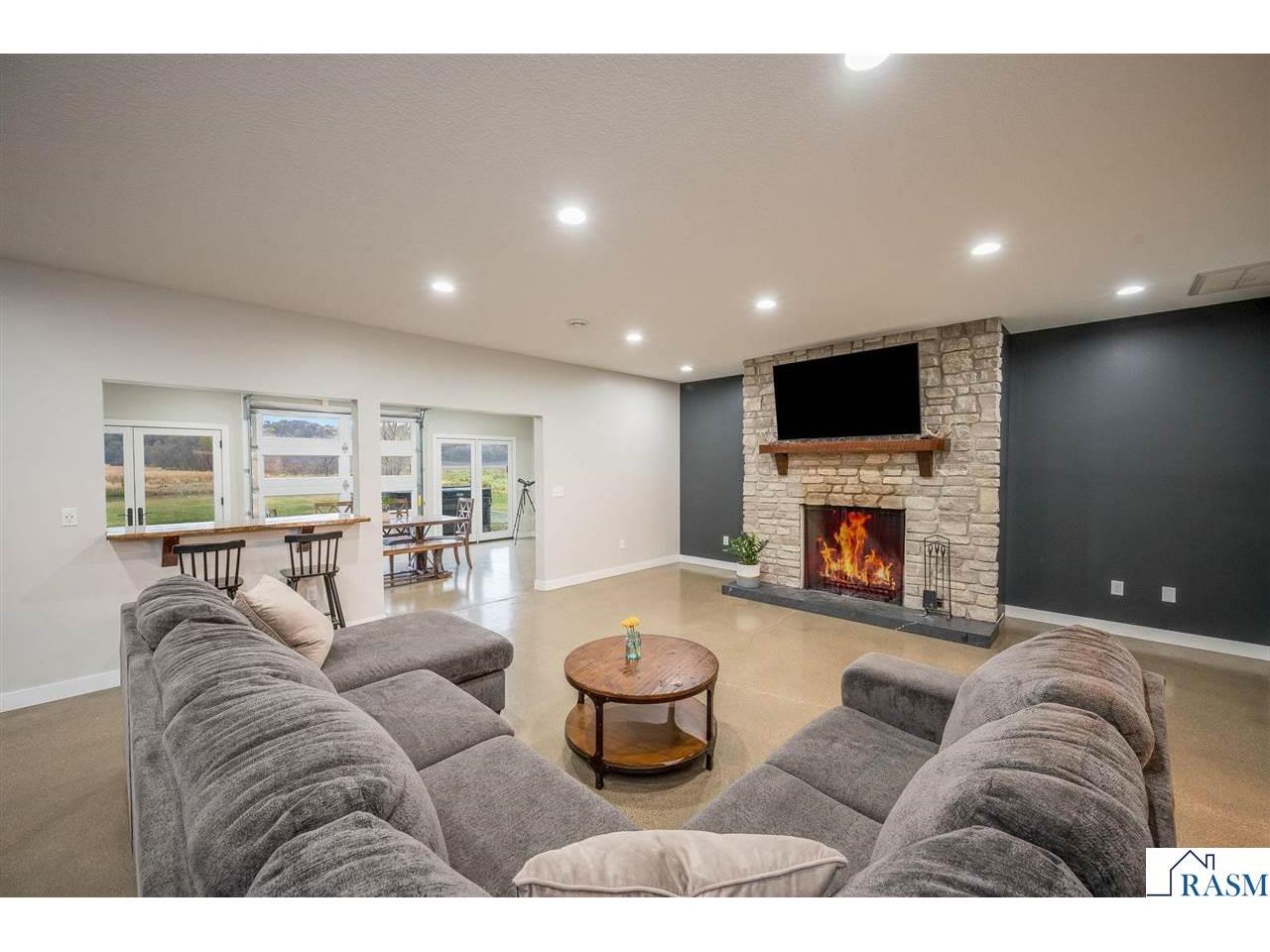 847 E judson fort Rd Lake Crystal MN 56055 7039004 image13