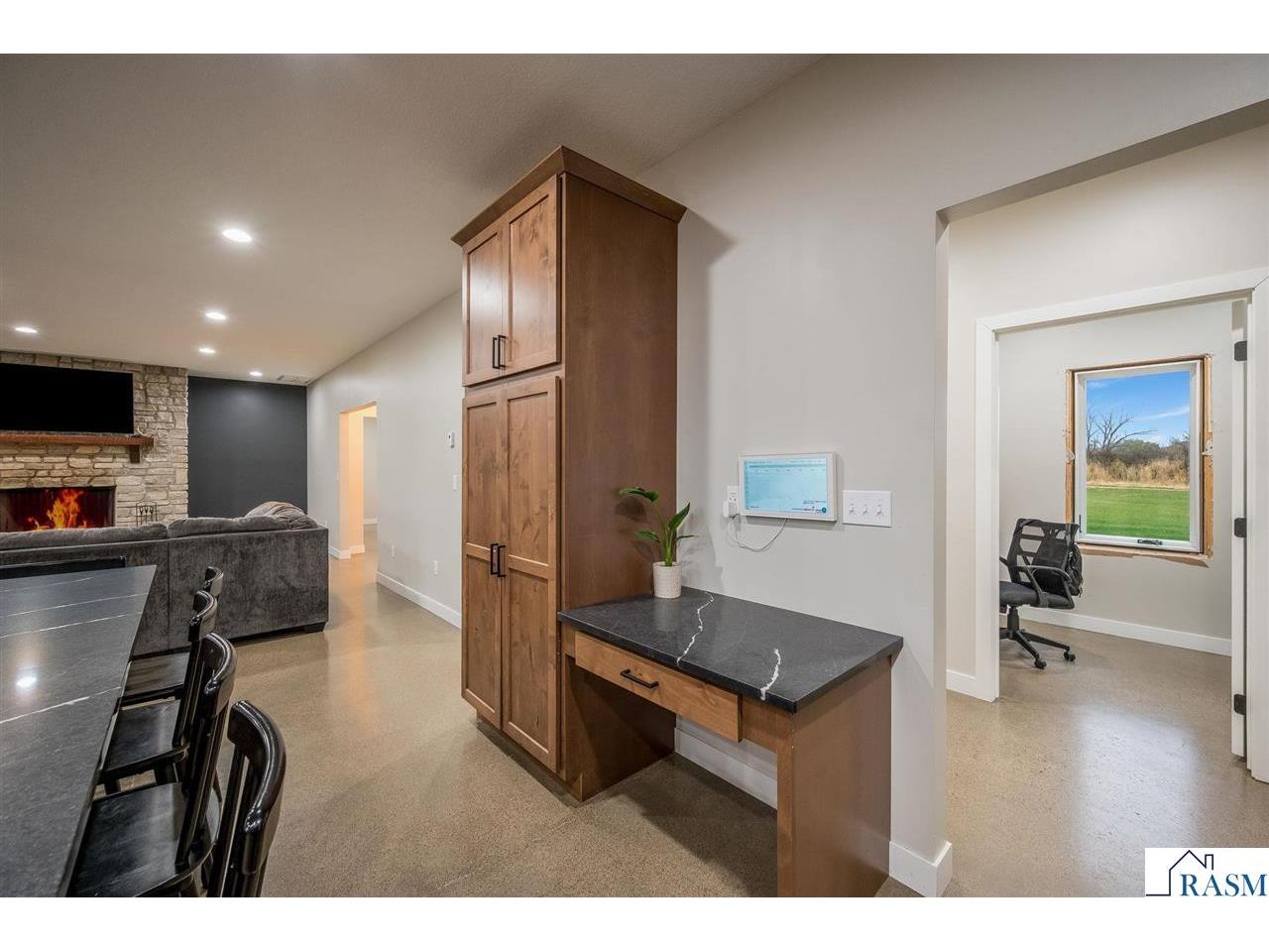 847 E judson fort Rd Lake Crystal MN 56055 7039004 image14