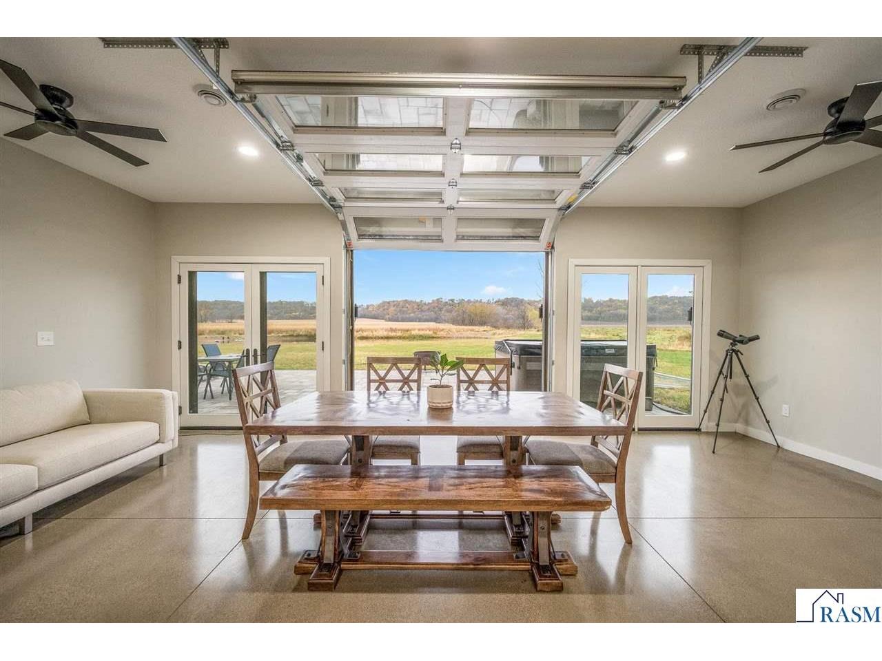 847 E judson fort Rd Lake Crystal MN 56055 7039004 image15