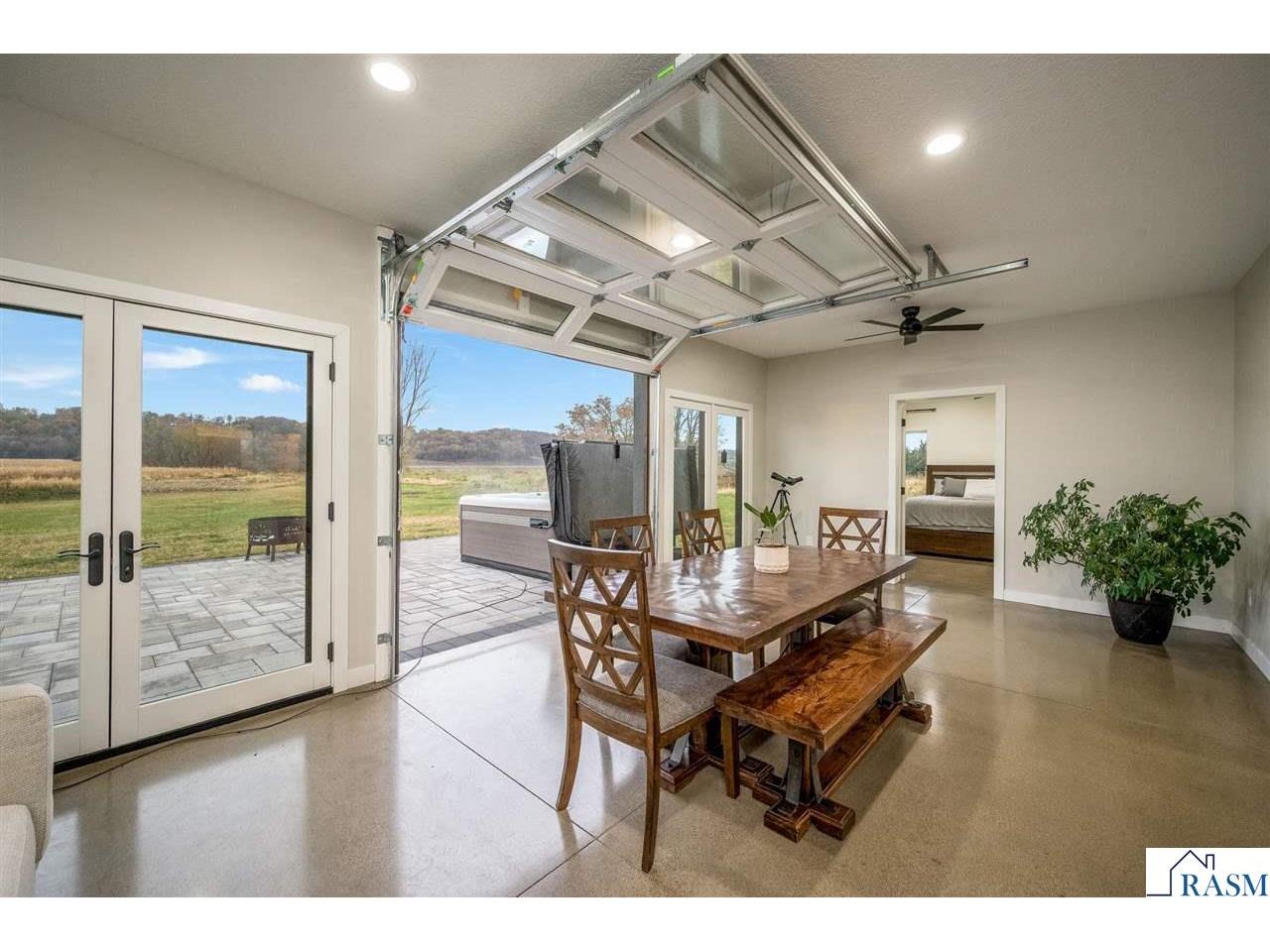 847 E judson fort Rd Lake Crystal MN 56055 7039004 image16