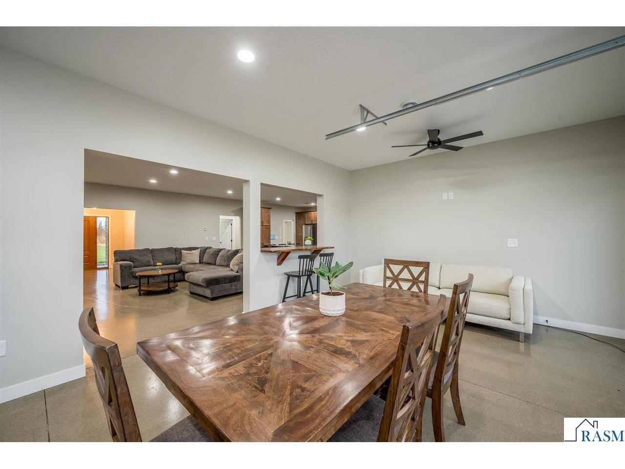 847 E judson fort Rd Lake Crystal MN 56055 7039004 image17