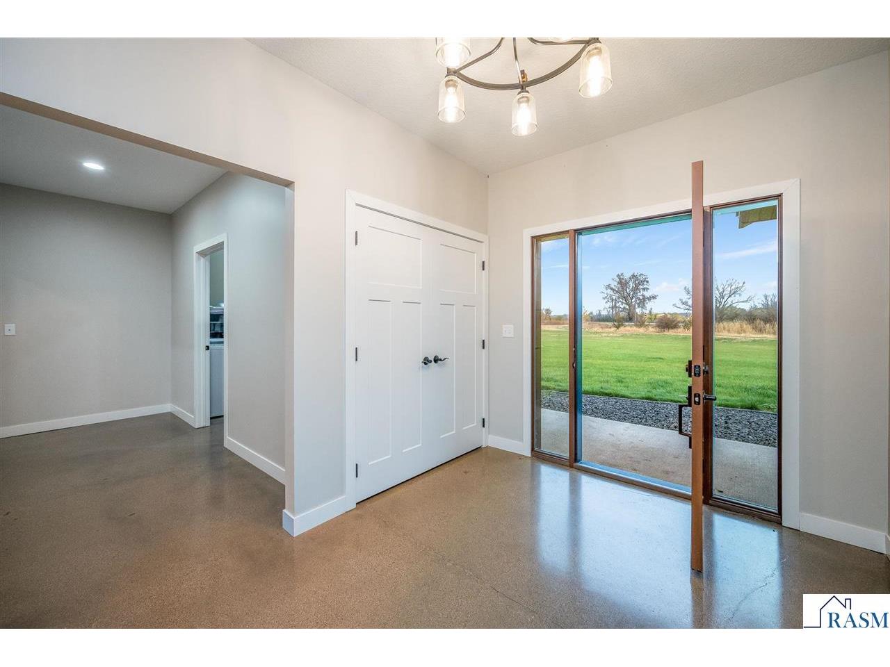 847 E judson fort Rd Lake Crystal MN 56055 7039004 image18