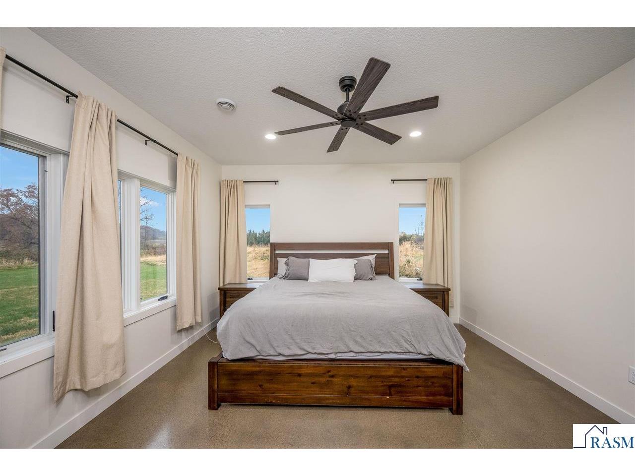 847 E judson fort Rd Lake Crystal MN 56055 7039004 image19