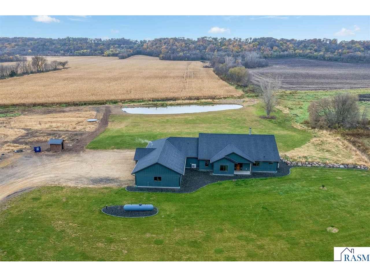 847 E judson fort Rd Lake Crystal MN 56055 7039004 image2