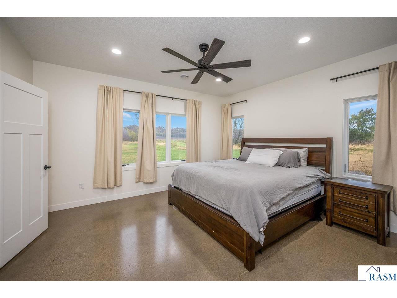 847 E judson fort Rd Lake Crystal MN 56055 7039004 image20