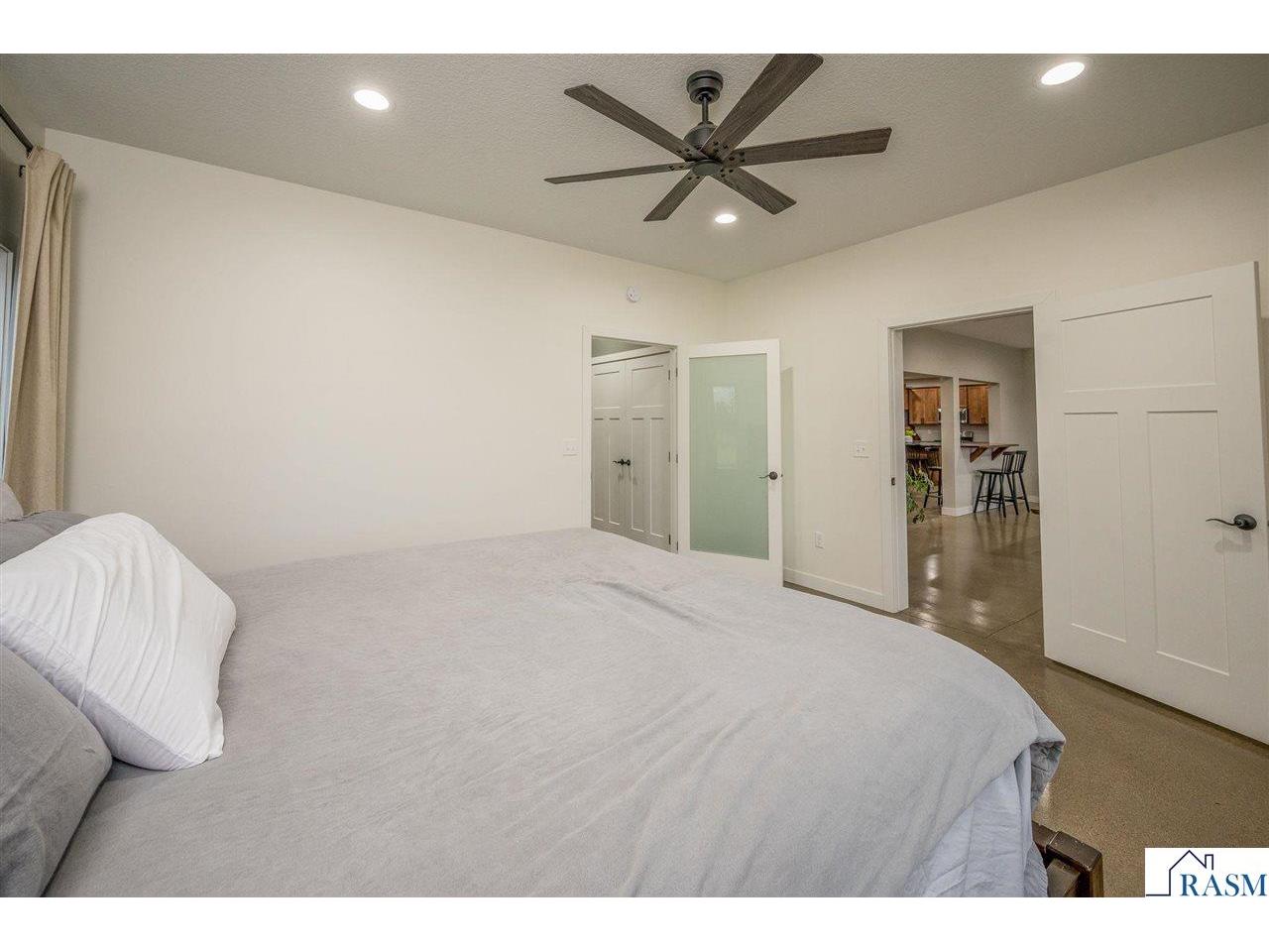 847 E judson fort Rd Lake Crystal MN 56055 7039004 image21