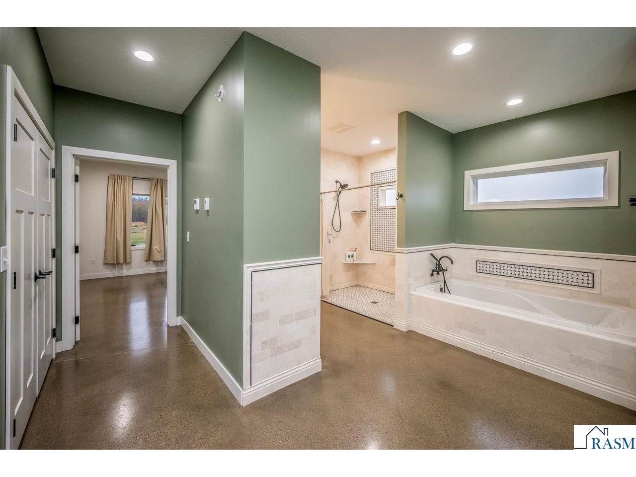 847 E judson fort Rd Lake Crystal MN 56055 7039004 image22