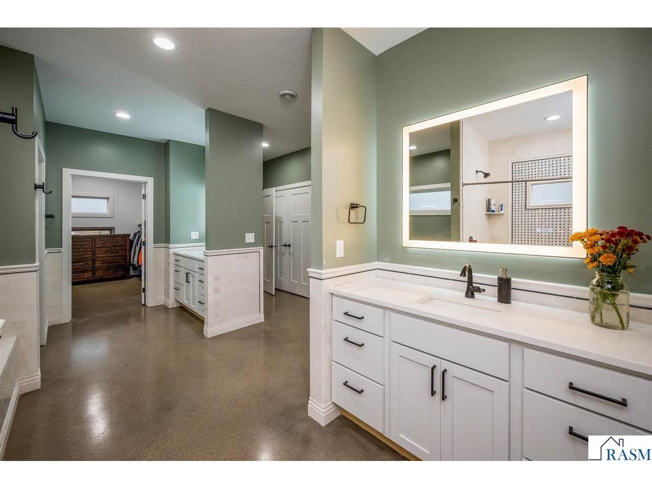 847 E judson fort Rd Lake Crystal MN 56055 7039004 image23