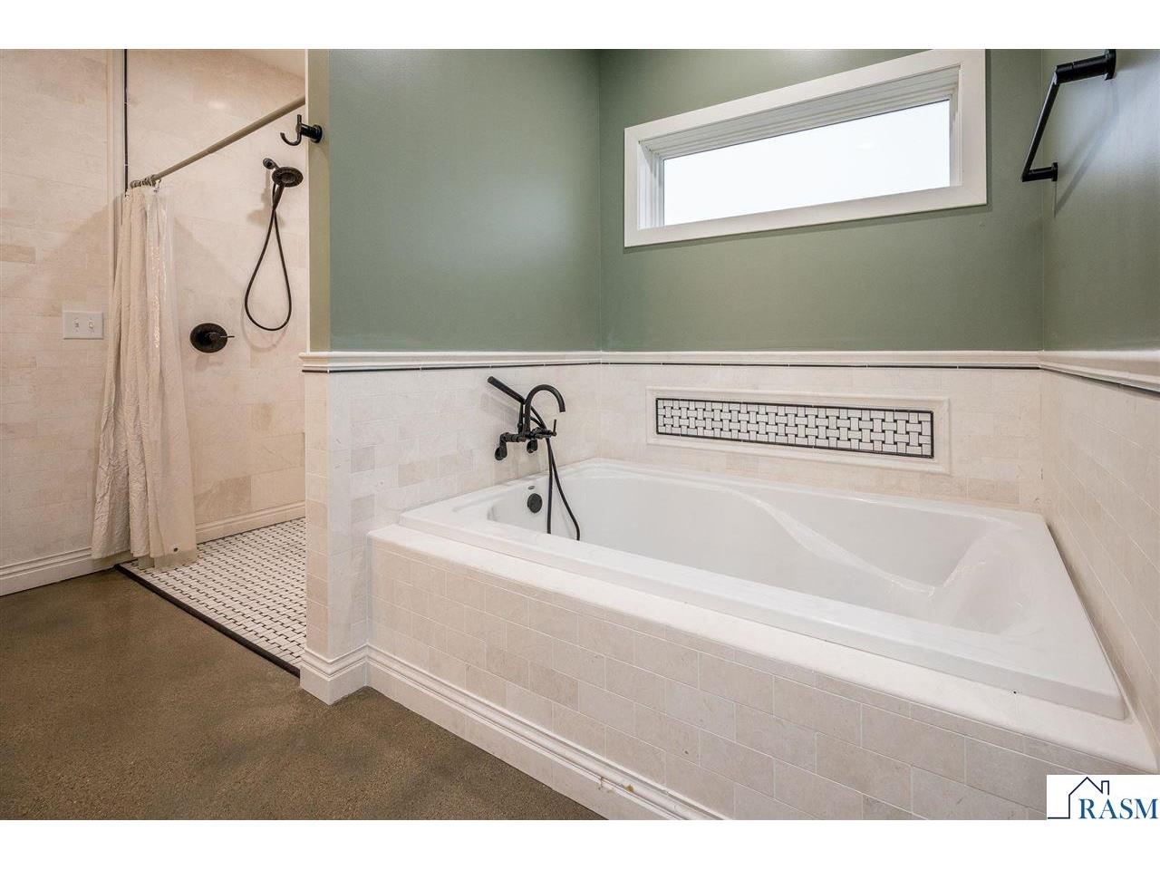 847 E judson fort Rd Lake Crystal MN 56055 7039004 image25