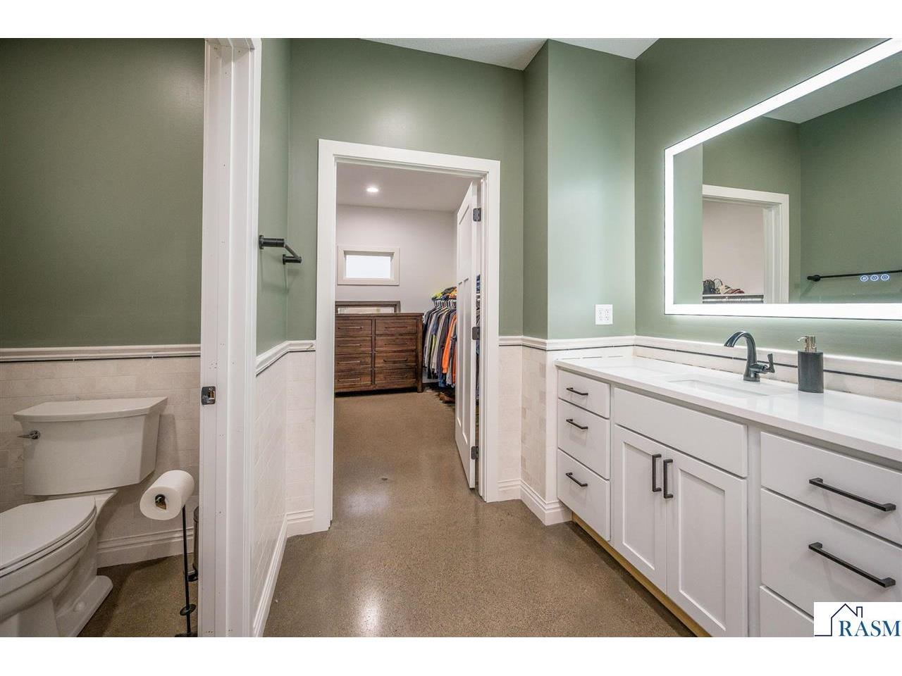 847 E judson fort Rd Lake Crystal MN 56055 7039004 image26