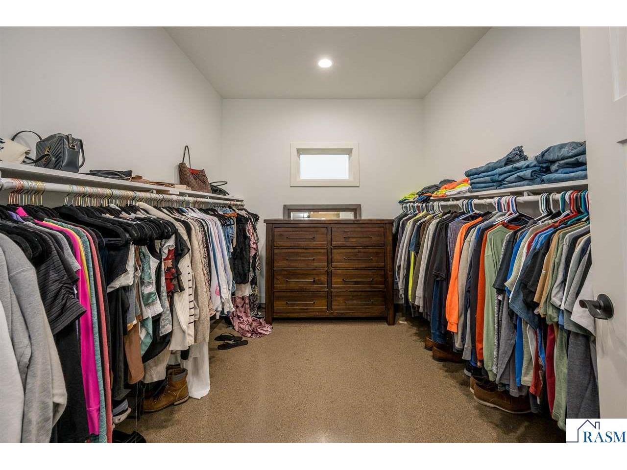 847 E judson fort Rd Lake Crystal MN 56055 7039004 image27