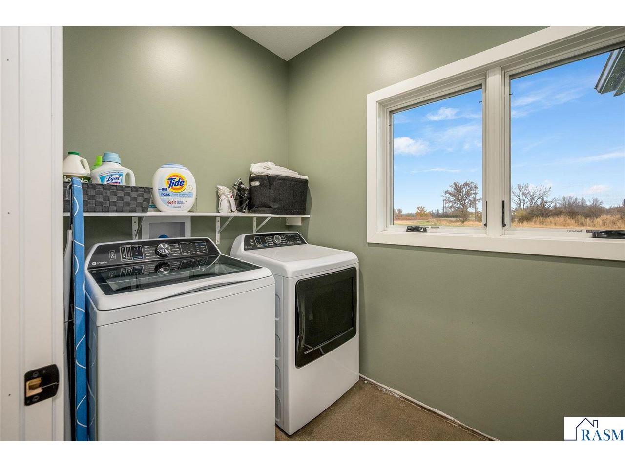 847 E judson fort Rd Lake Crystal MN 56055 7039004 image28