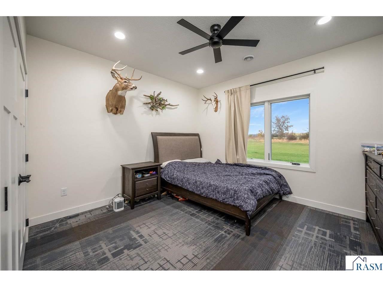 847 E judson fort Rd Lake Crystal MN 56055 7039004 image29