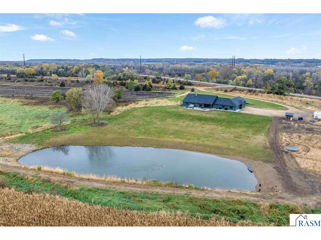 847 E judson fort Rd Lake Crystal MN 56055 7039004 image3