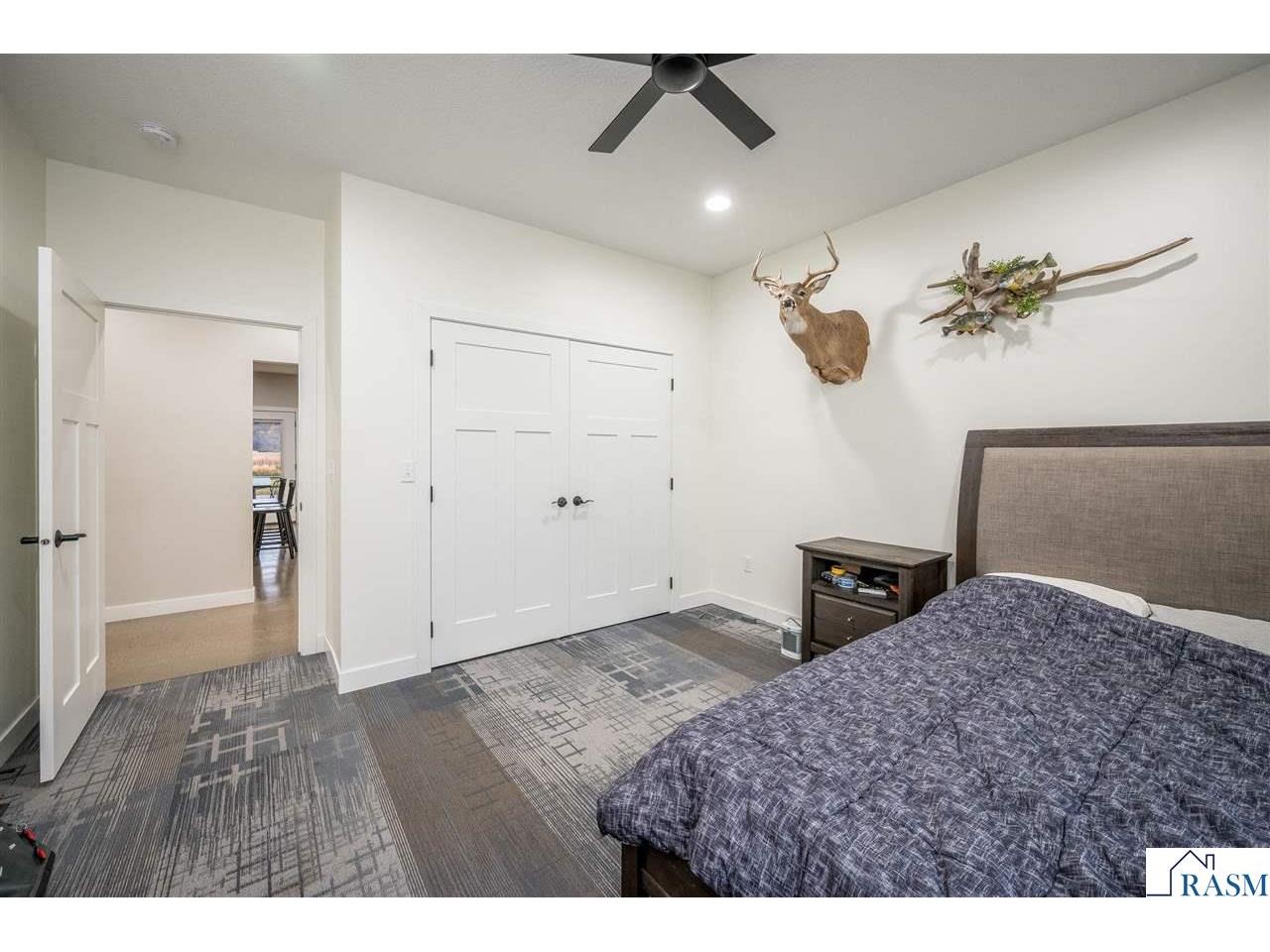 847 E judson fort Rd Lake Crystal MN 56055 7039004 image30