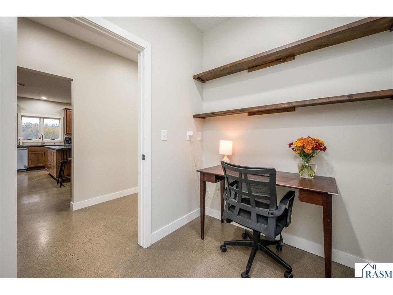 847 E judson fort Rd Lake Crystal MN 56055 7039004 image31