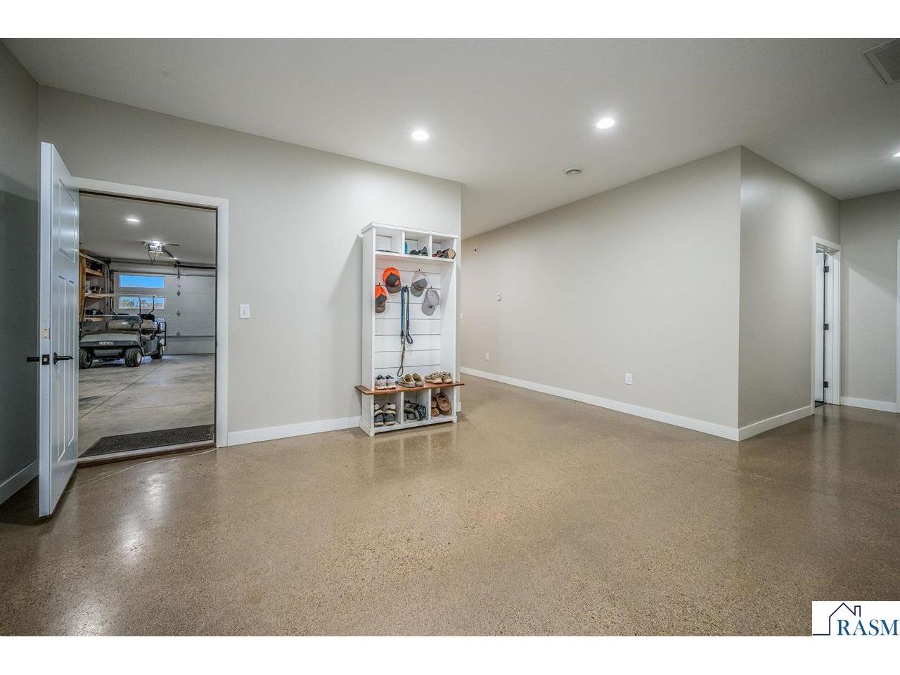 847 E judson fort Rd Lake Crystal MN 56055 7039004 image32