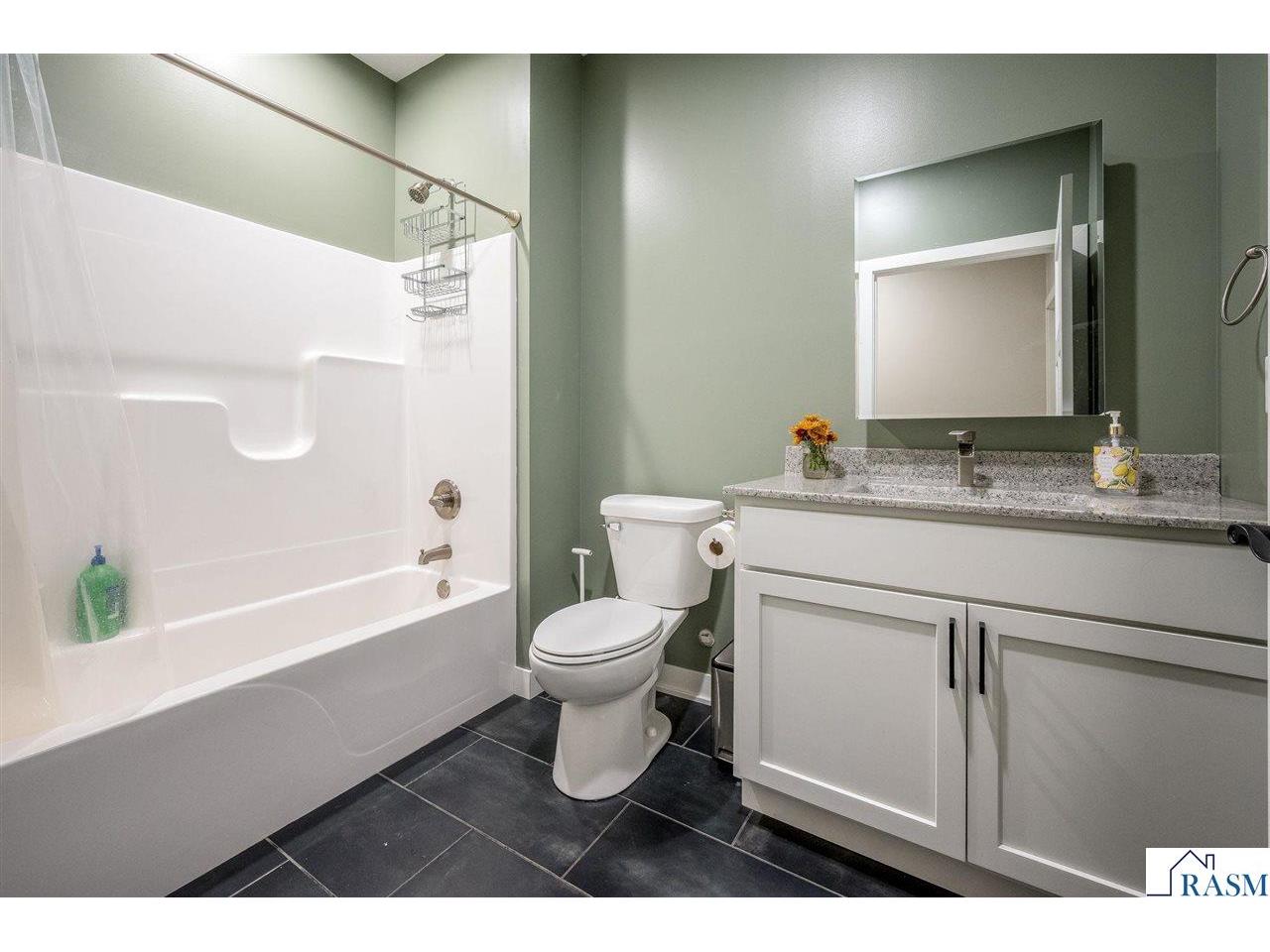 847 E judson fort Rd Lake Crystal MN 56055 7039004 image33