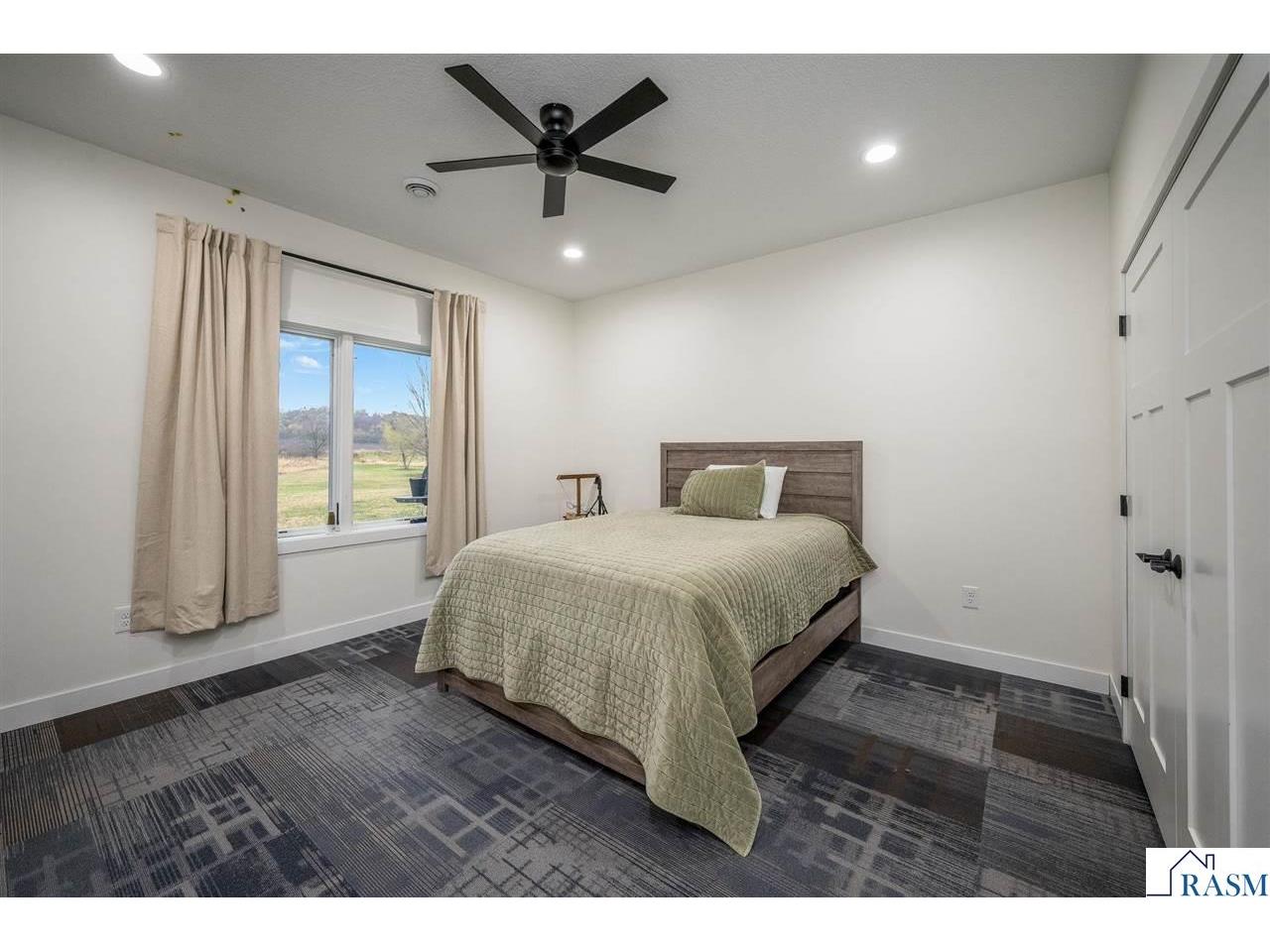 847 E judson fort Rd Lake Crystal MN 56055 7039004 image34