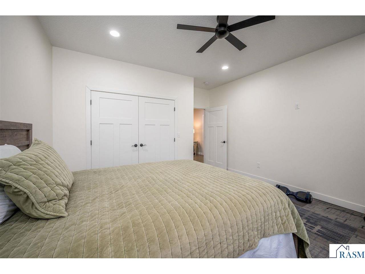 847 E judson fort Rd Lake Crystal MN 56055 7039004 image35