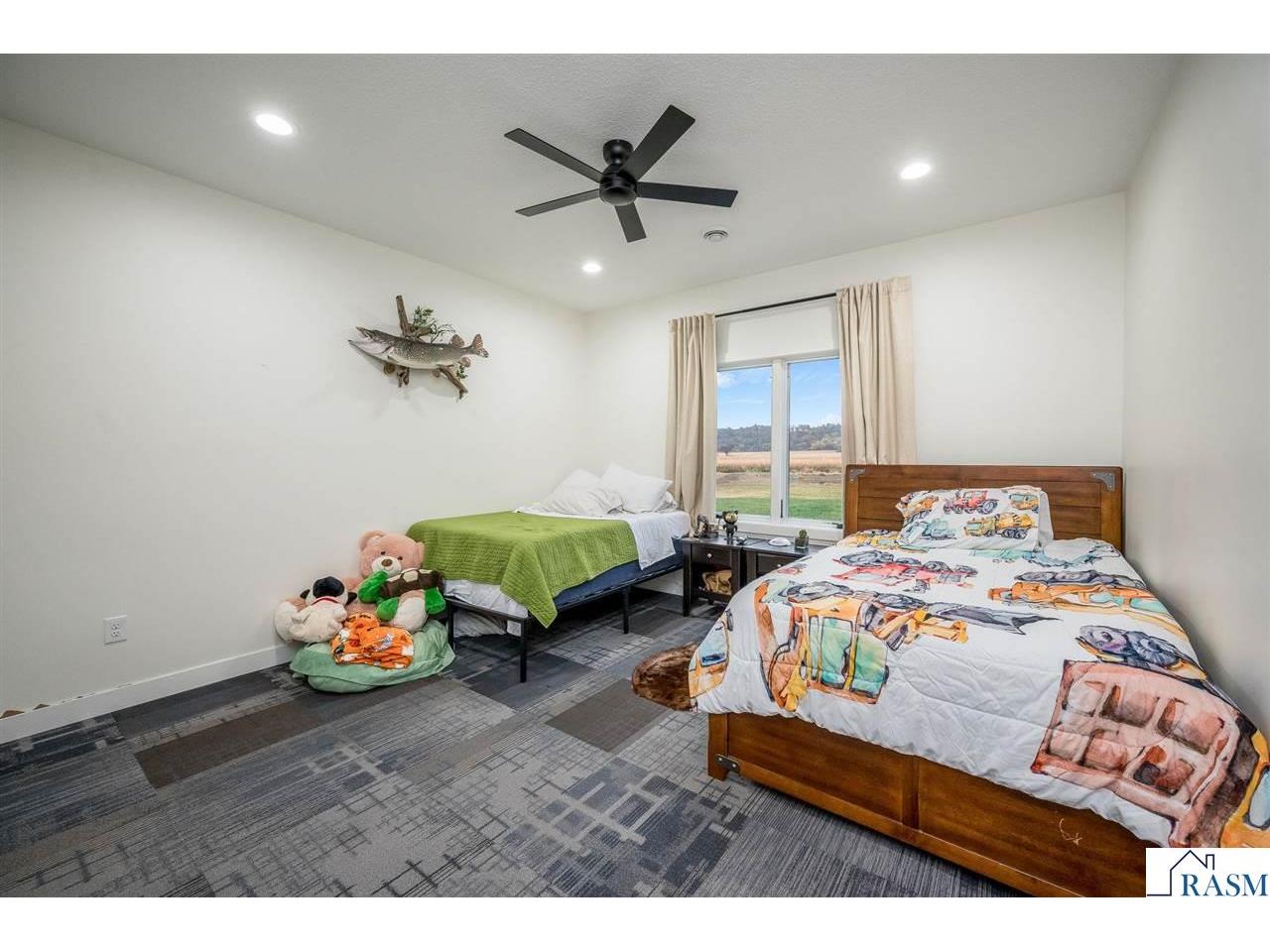 847 E judson fort Rd Lake Crystal MN 56055 7039004 image36