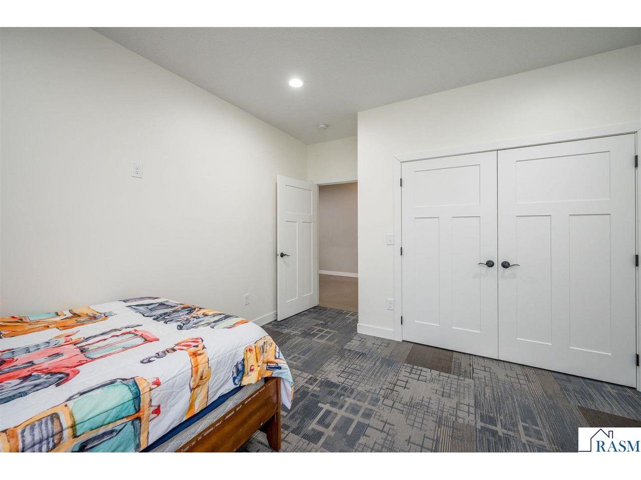 847 E judson fort Rd Lake Crystal MN 56055 7039004 image37