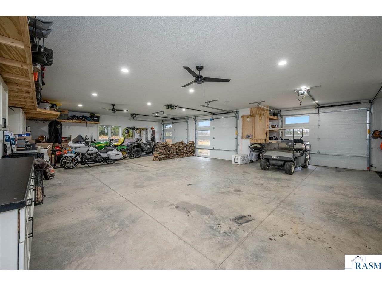 847 E judson fort Rd Lake Crystal MN 56055 7039004 image38