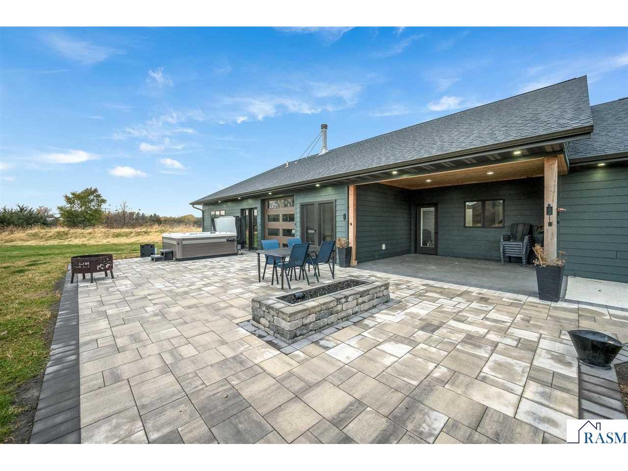 847 E judson fort Rd Lake Crystal MN 56055 7039004 image4