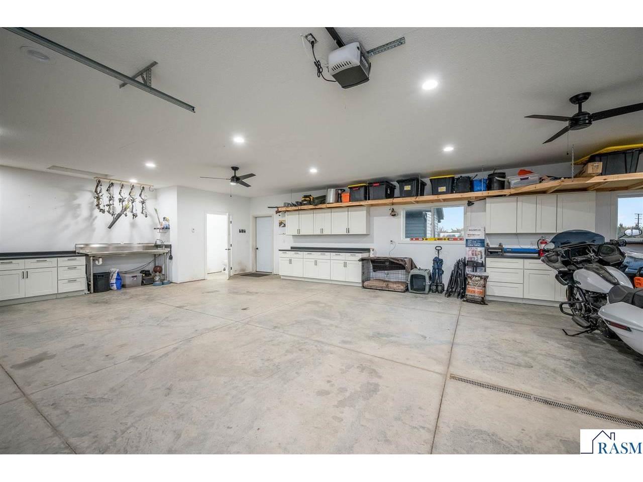 847 E judson fort Rd Lake Crystal MN 56055 7039004 image40