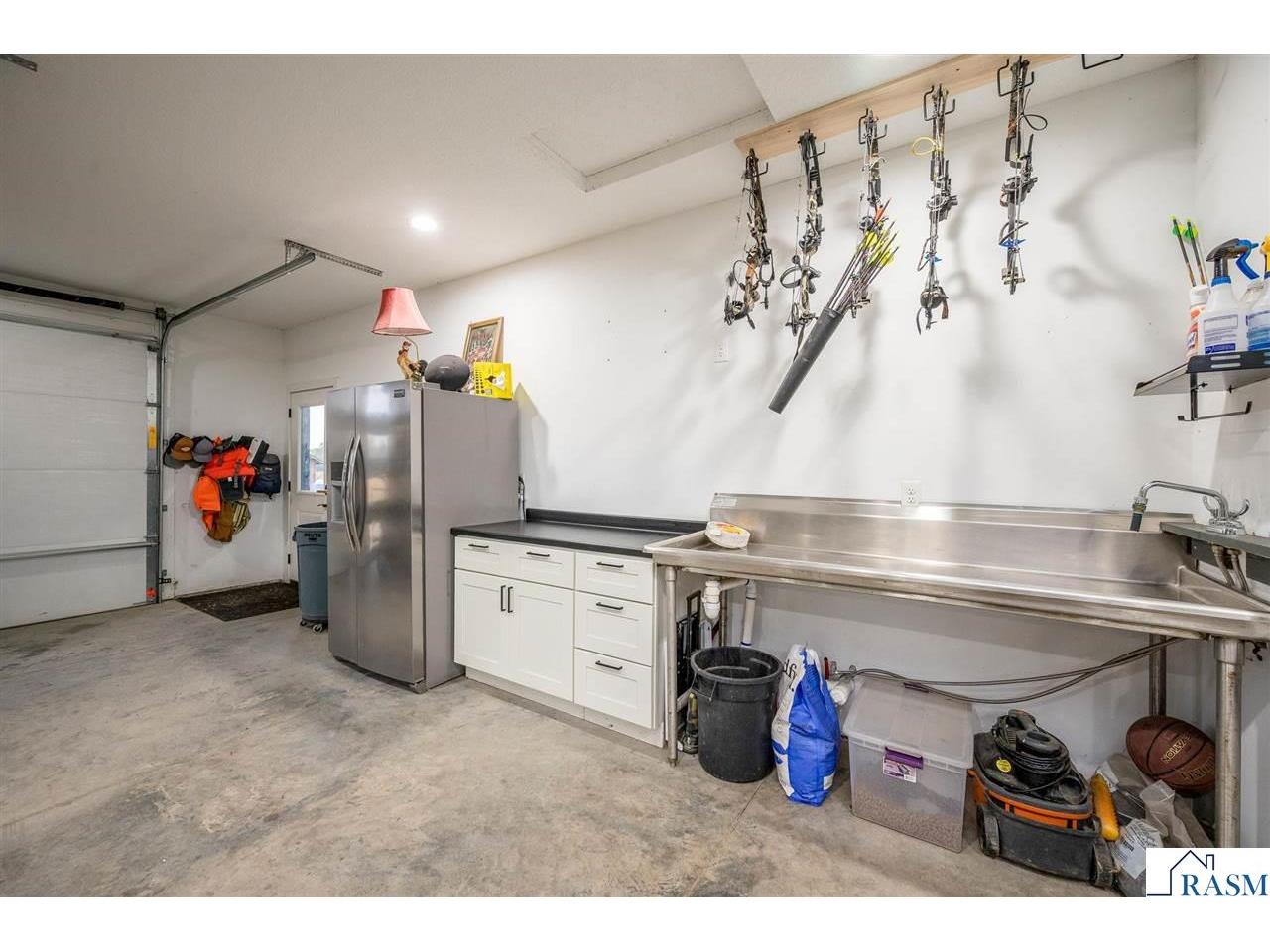 847 E judson fort Rd Lake Crystal MN 56055 7039004 image41