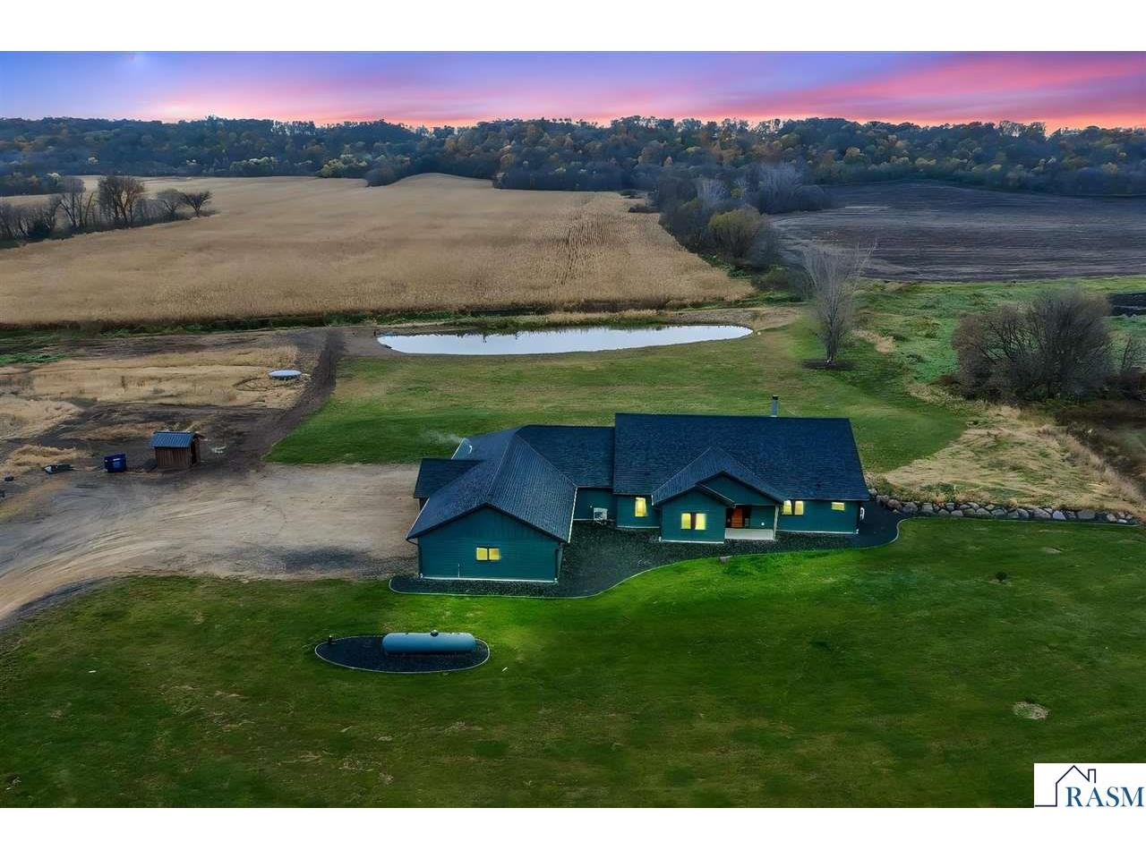 847 E judson fort Rd Lake Crystal MN 56055 7039004 image42