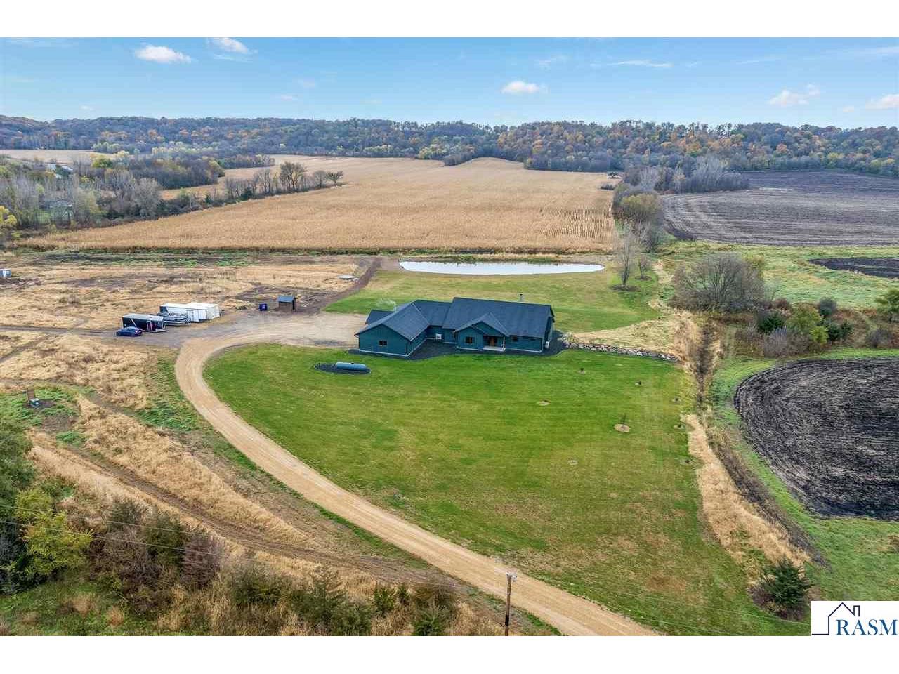 847 E judson fort Rd Lake Crystal MN 56055 7039004 image43