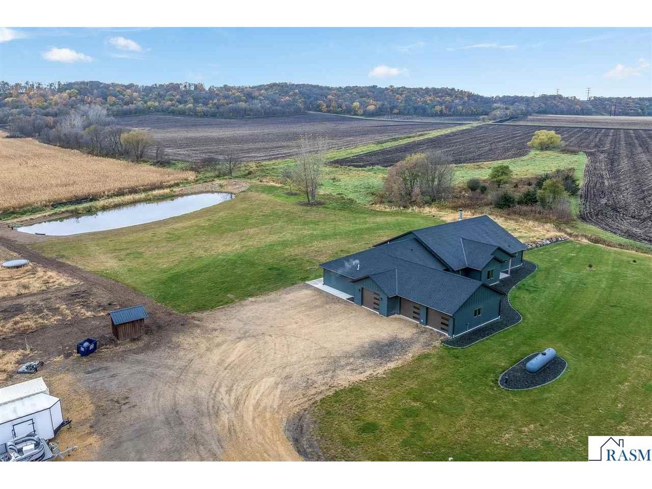 847 E judson fort Rd Lake Crystal MN 56055 7039004 image44