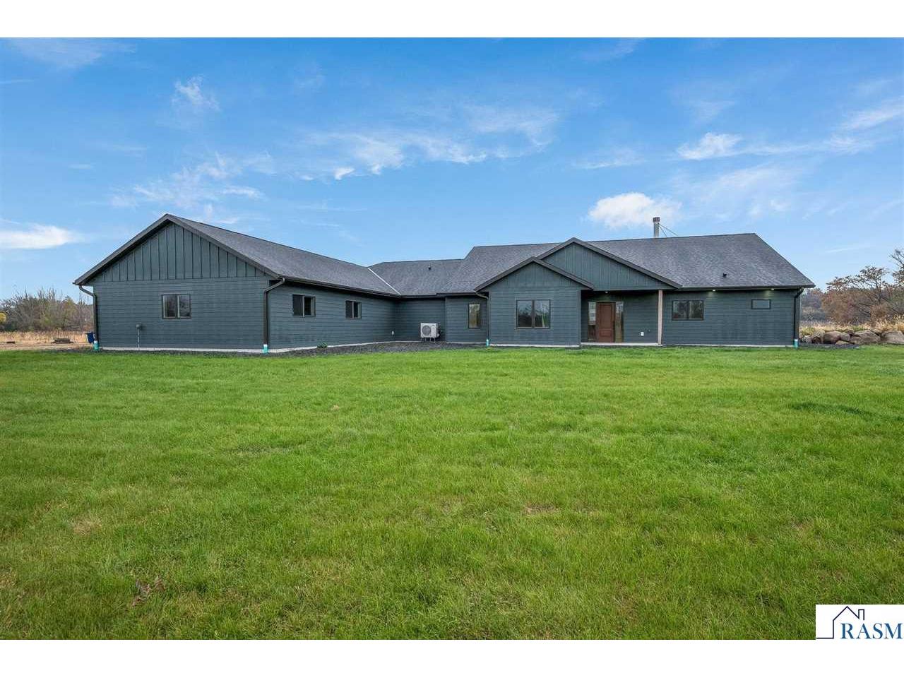 847 E judson fort Rd Lake Crystal MN 56055 7039004 image45