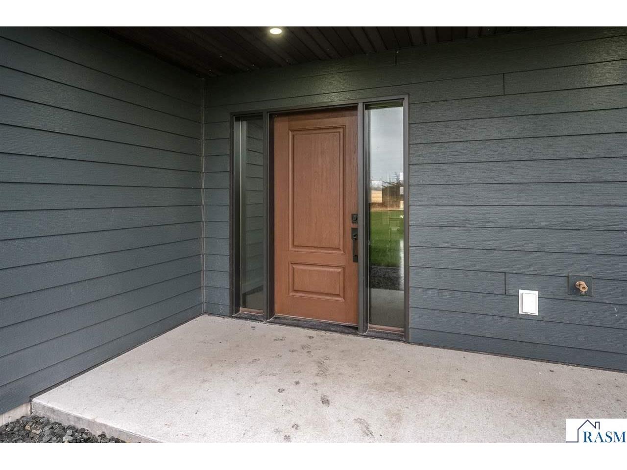 847 E judson fort Rd Lake Crystal MN 56055 7039004 image46