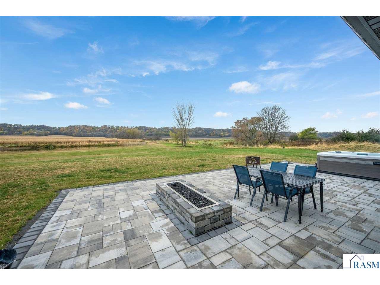 847 E judson fort Rd Lake Crystal MN 56055 7039004 image47