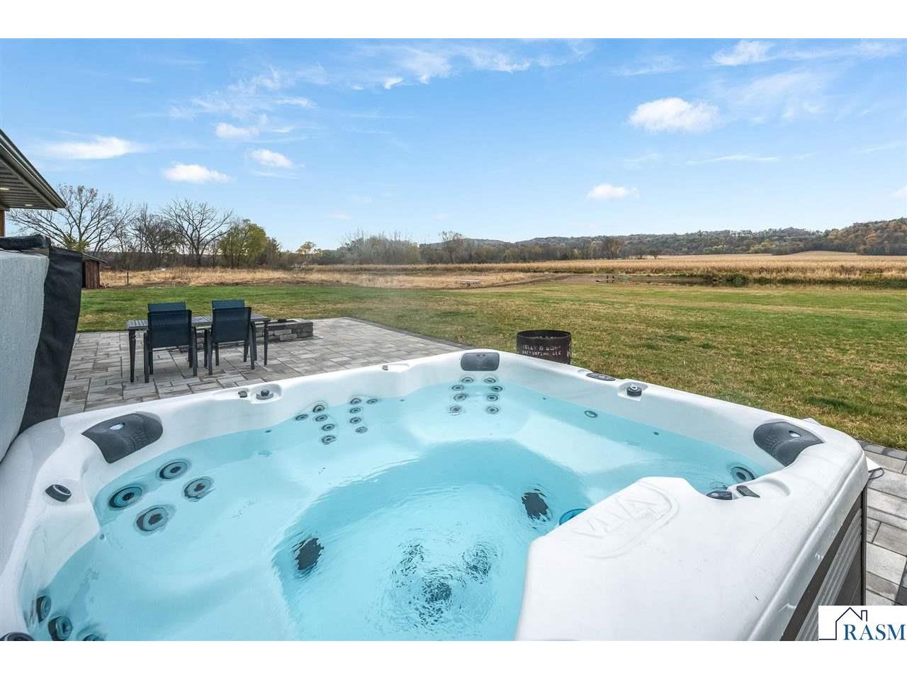 847 E judson fort Rd Lake Crystal MN 56055 7039004 image48