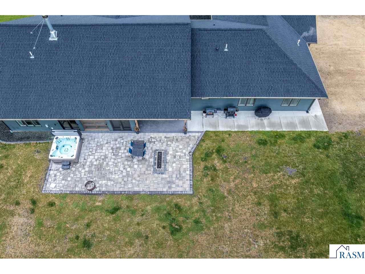 847 E judson fort Rd Lake Crystal MN 56055 7039004 image49