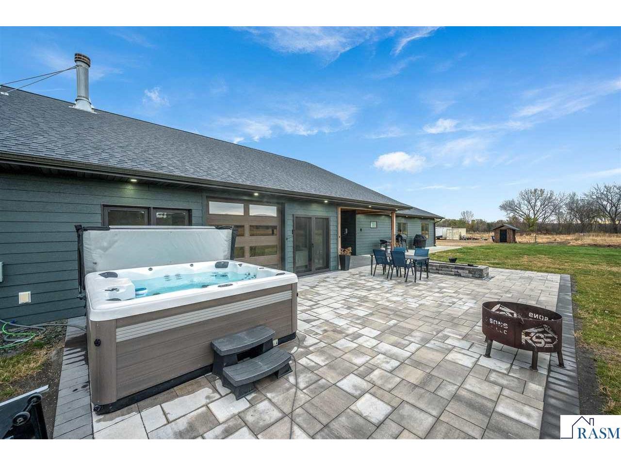 847 E judson fort Rd Lake Crystal MN 56055 7039004 image5