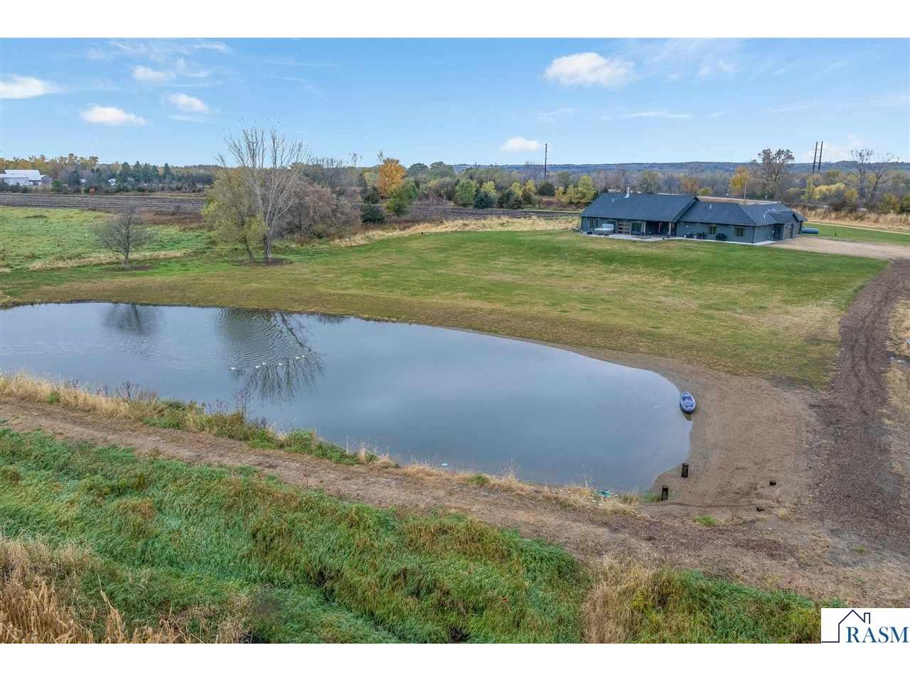 847 E judson fort Rd Lake Crystal MN 56055 7039004 image50