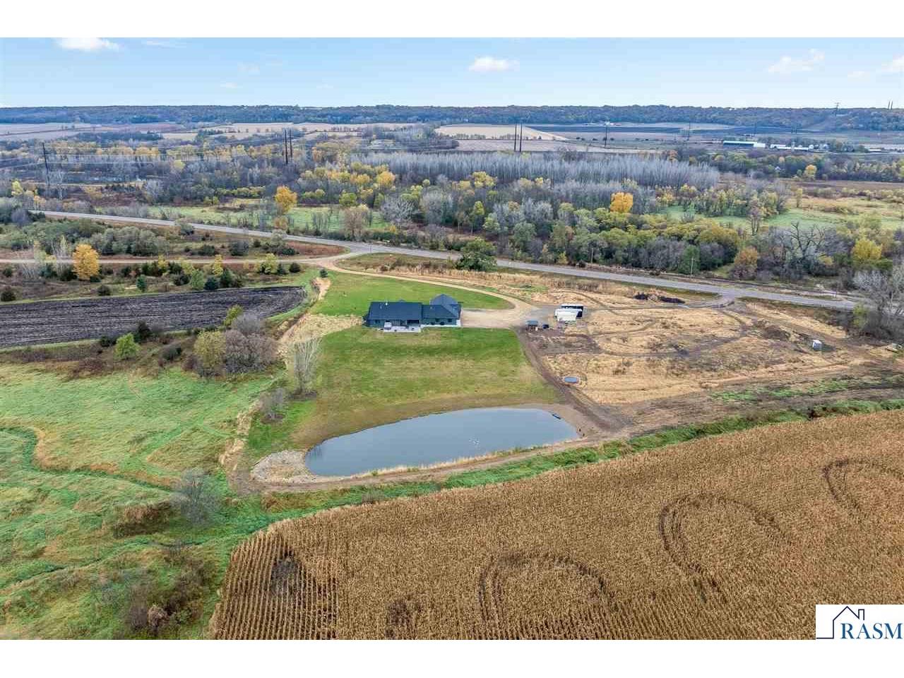 847 E judson fort Rd Lake Crystal MN 56055 7039004 image51