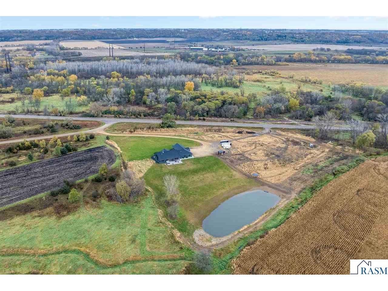 847 E judson fort Rd Lake Crystal MN 56055 7039004 image52