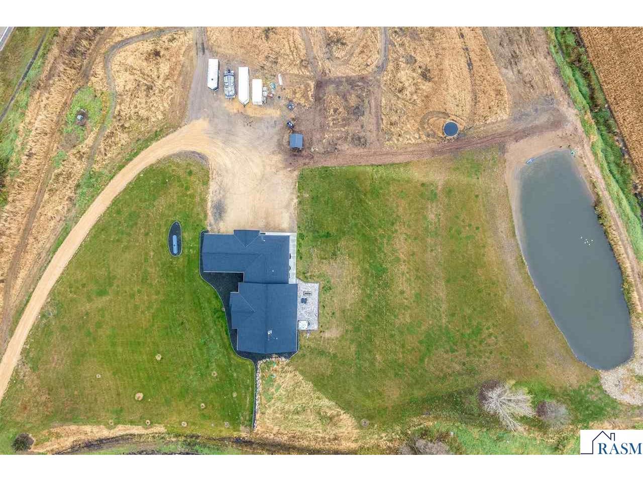 847 E judson fort Rd Lake Crystal MN 56055 7039004 image53