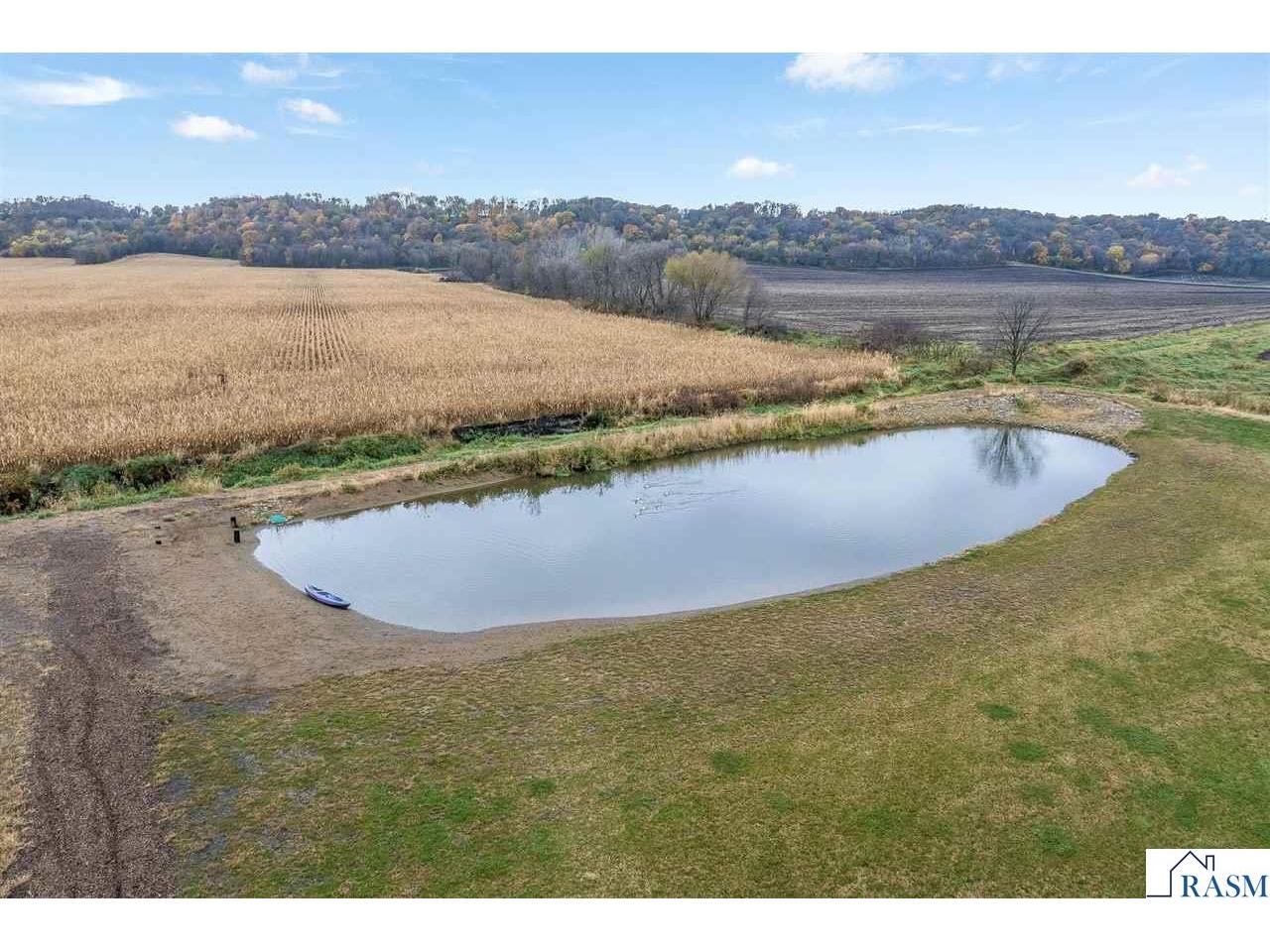 847 E judson fort Rd Lake Crystal MN 56055 7039004 image54