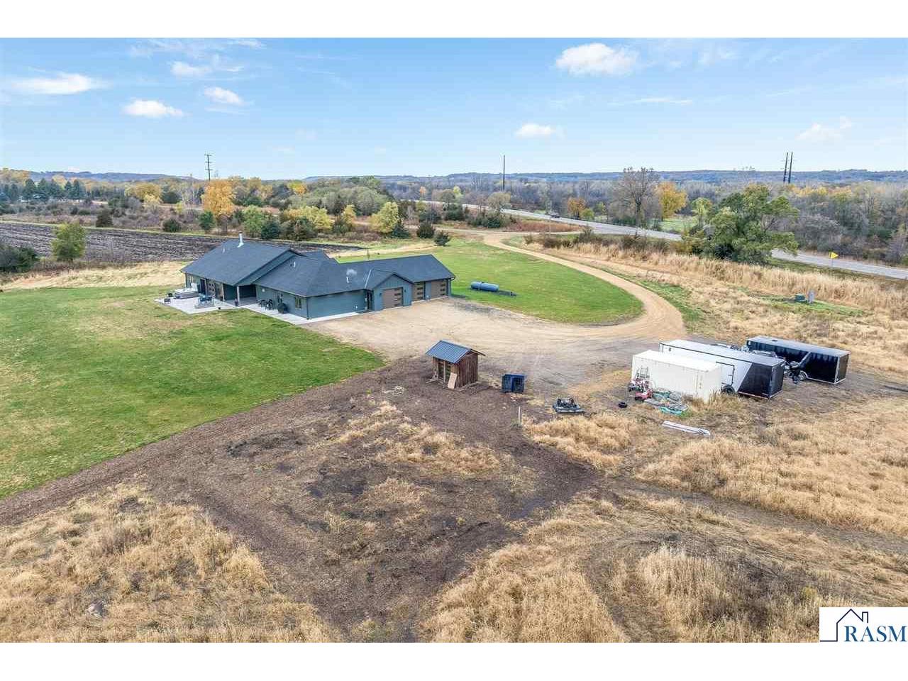 847 E judson fort Rd Lake Crystal MN 56055 7039004 image55